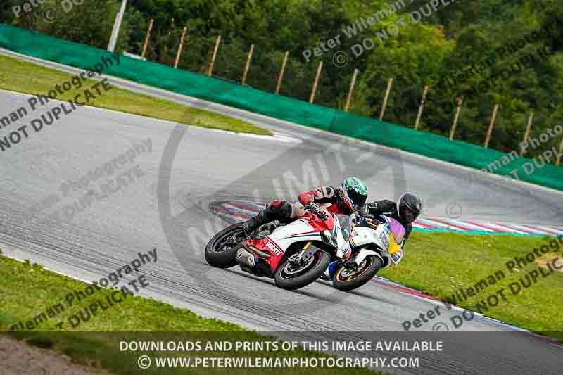 Slovakia Ring;event digital images;motorbikes;no limits;peter wileman photography;trackday;trackday digital images